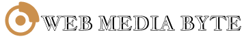 www.webmediabyt.com